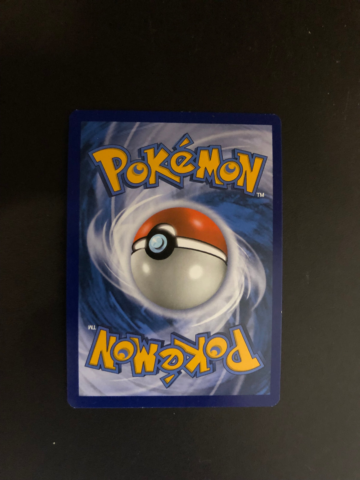 Pokemon Karte GX Tag Team Bisaflor & Serpifeu 210/236 Deutsch