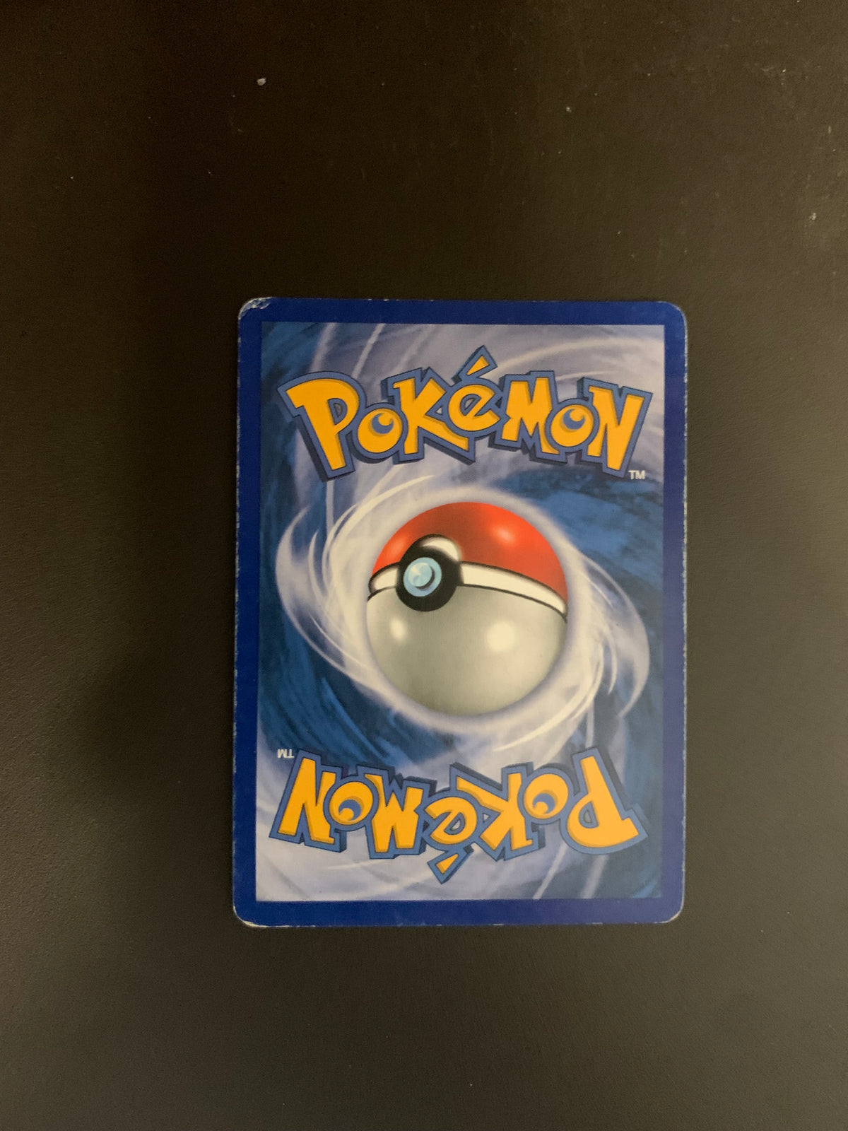 Pokemon Karte Holo Glutexo 102/100 Deutsch