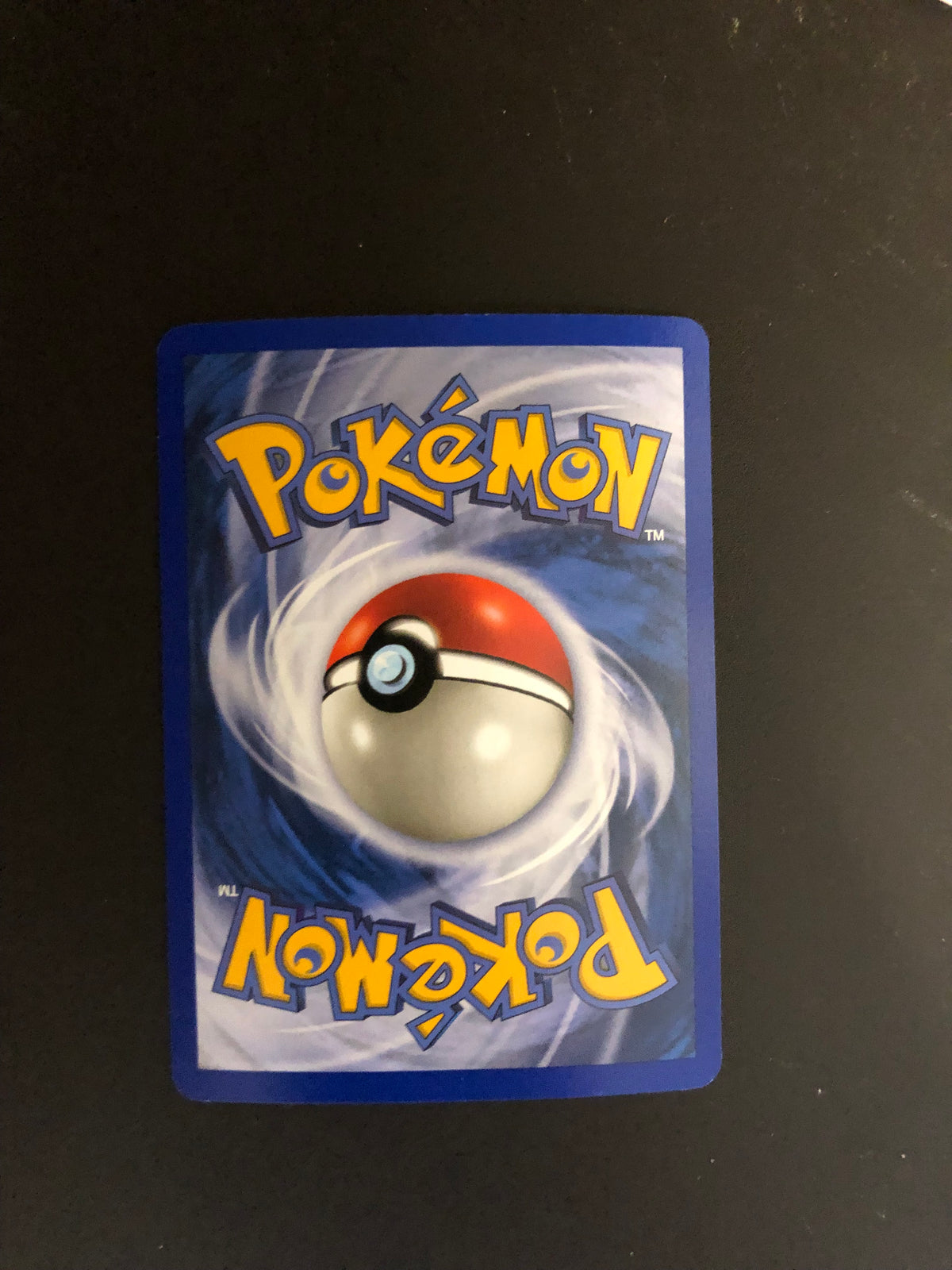 Pokemon Karte Legendary Collection Tauros 65/110 Englisch