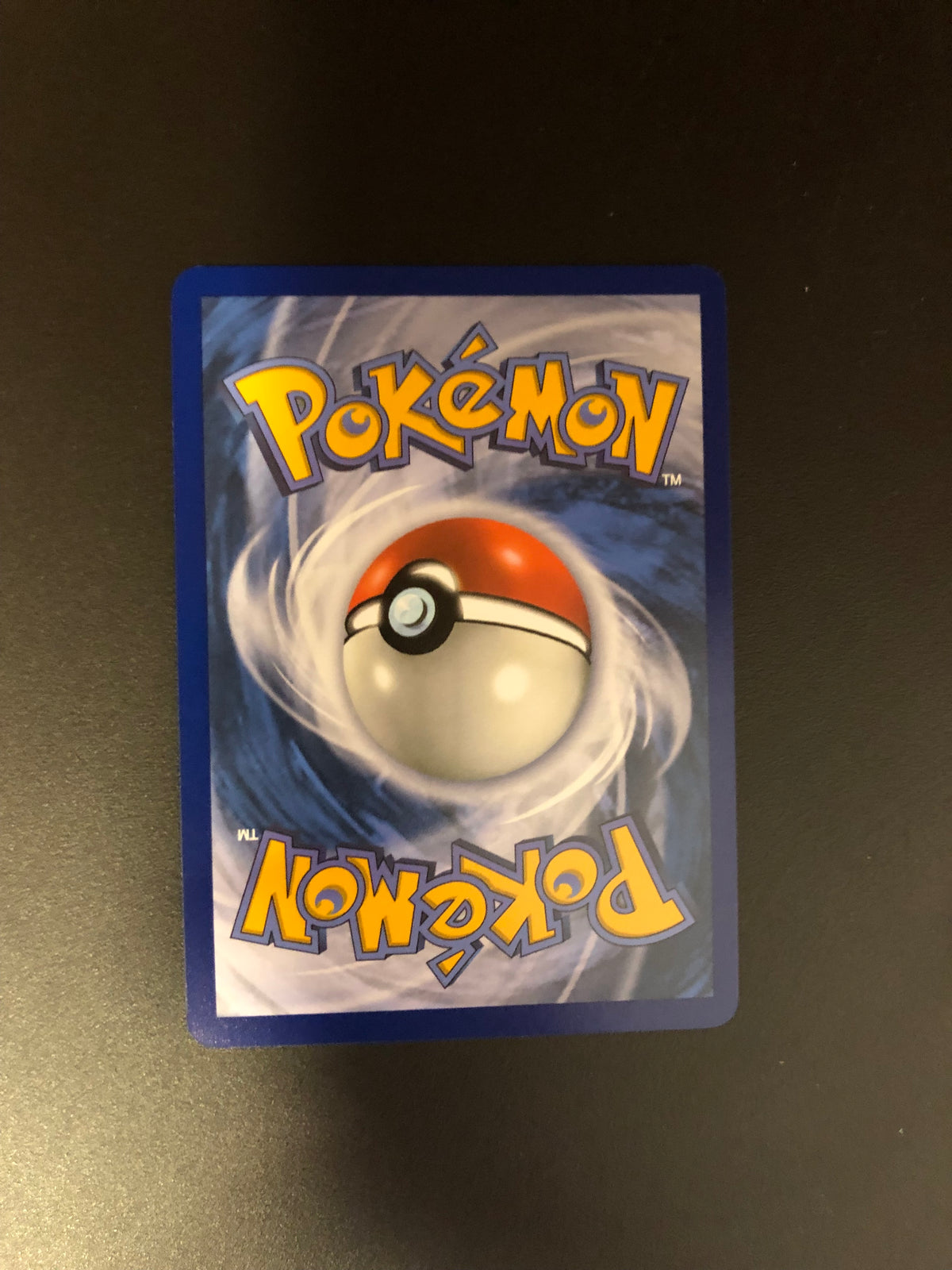 Pokemon Karte Art-Rare Latios 203/191 Deutsch