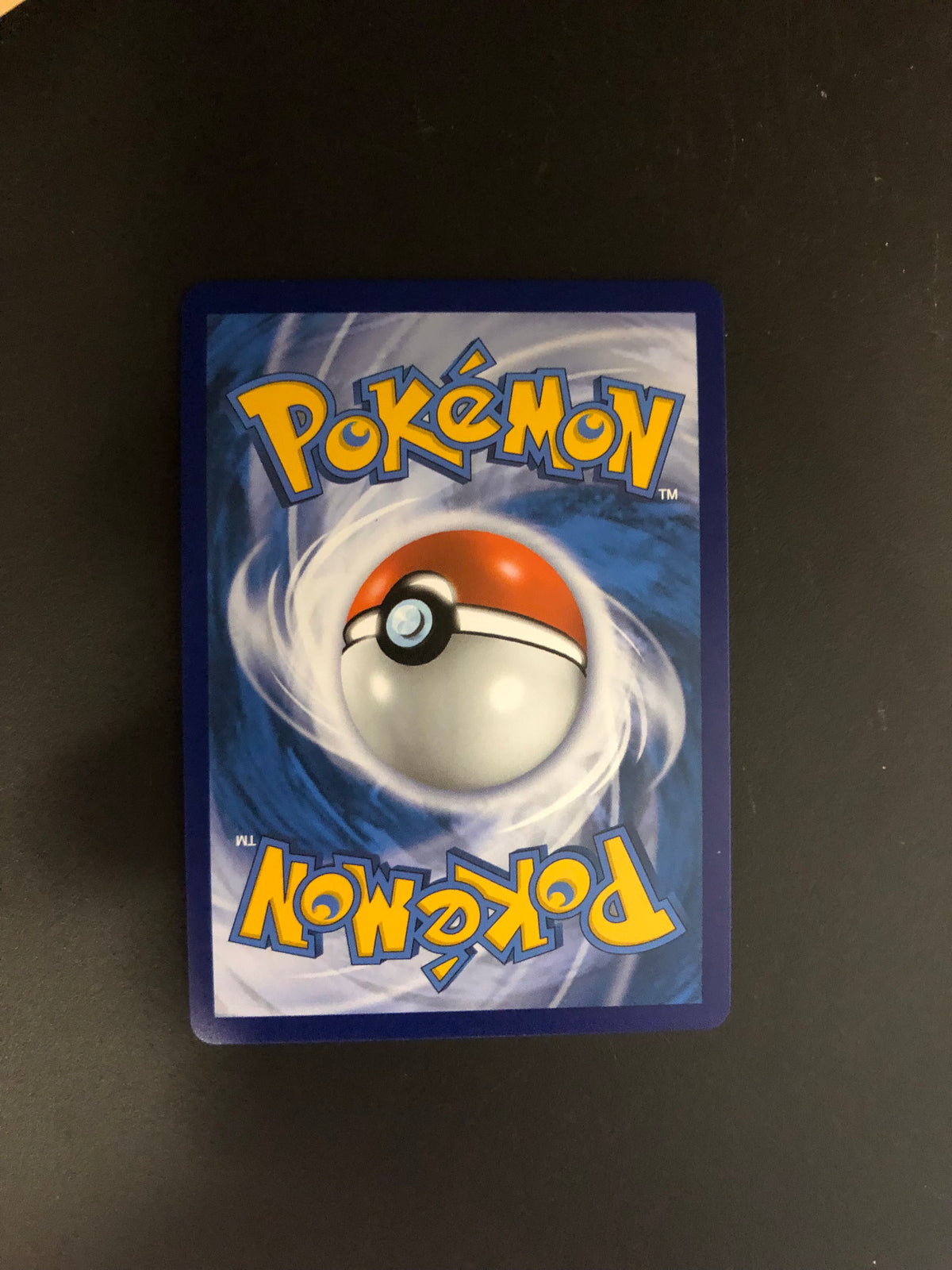 Pokemon Karte Holo Celebration Pii 20/111 Deutsch