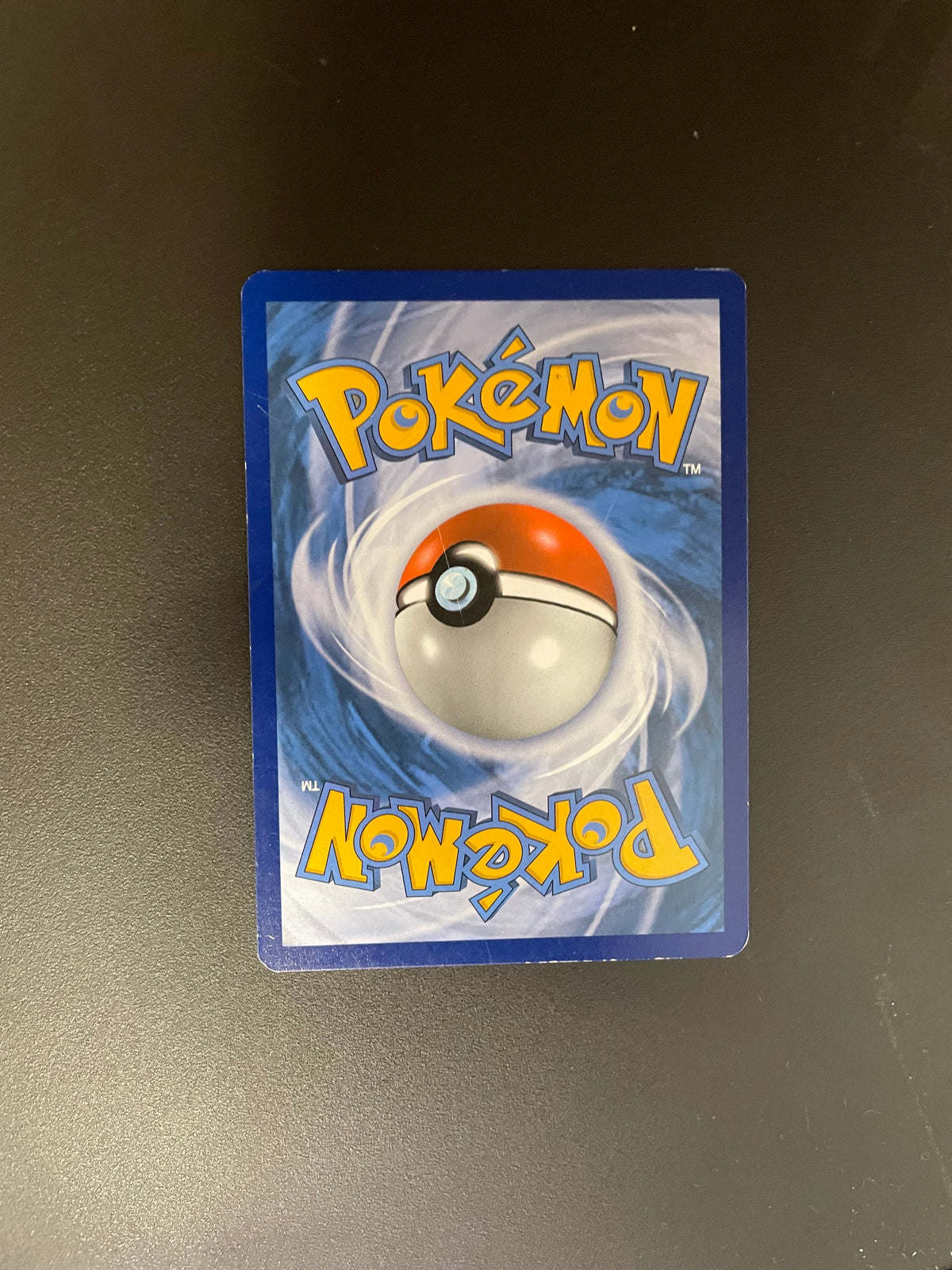 Pokemon Karte GX Promo Evoli SM233 Deutsch