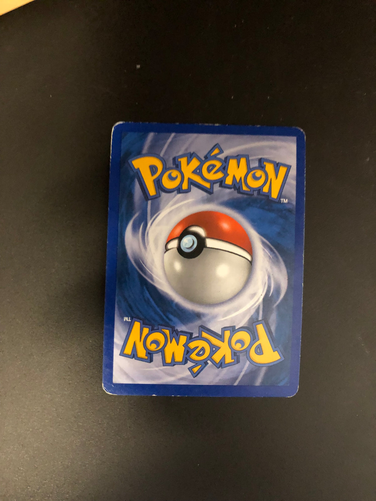 Pokemon Karte Holo Papungha 11/132 Deutsch