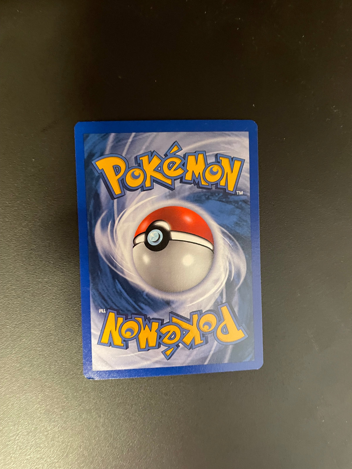 Pokemon Karte Ex Kabutops 97/100 Deutsch