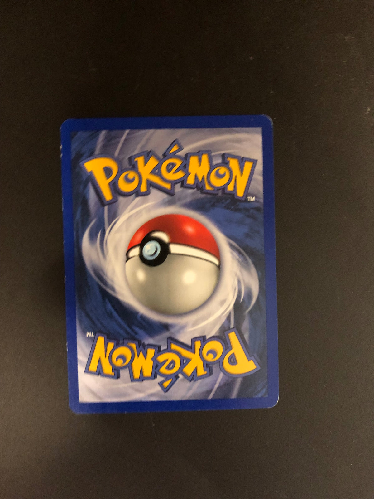 Pokemon Karte Tauboss 24/64 Deutsch