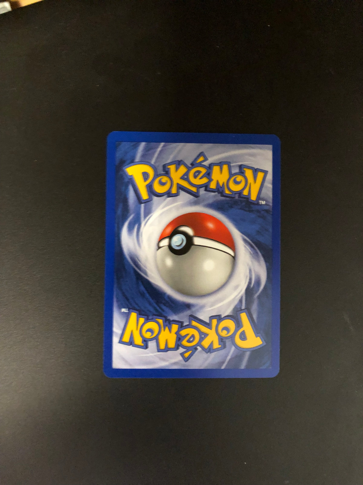 Pokemon Karte Rocket 1.Edition Sleima 57/82 Deutsch