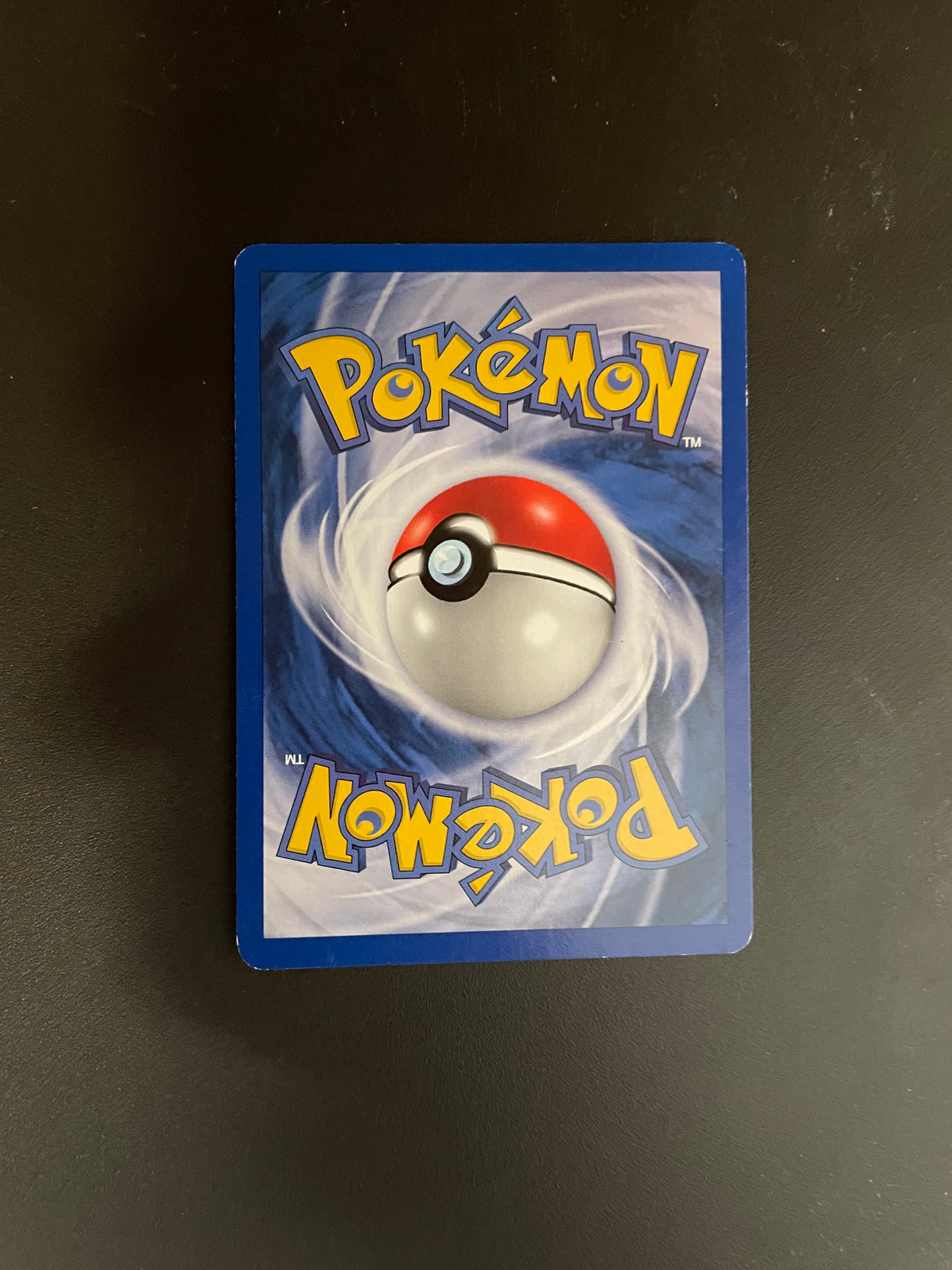 Pokémon Karte Griffel 34/115 Deutsch