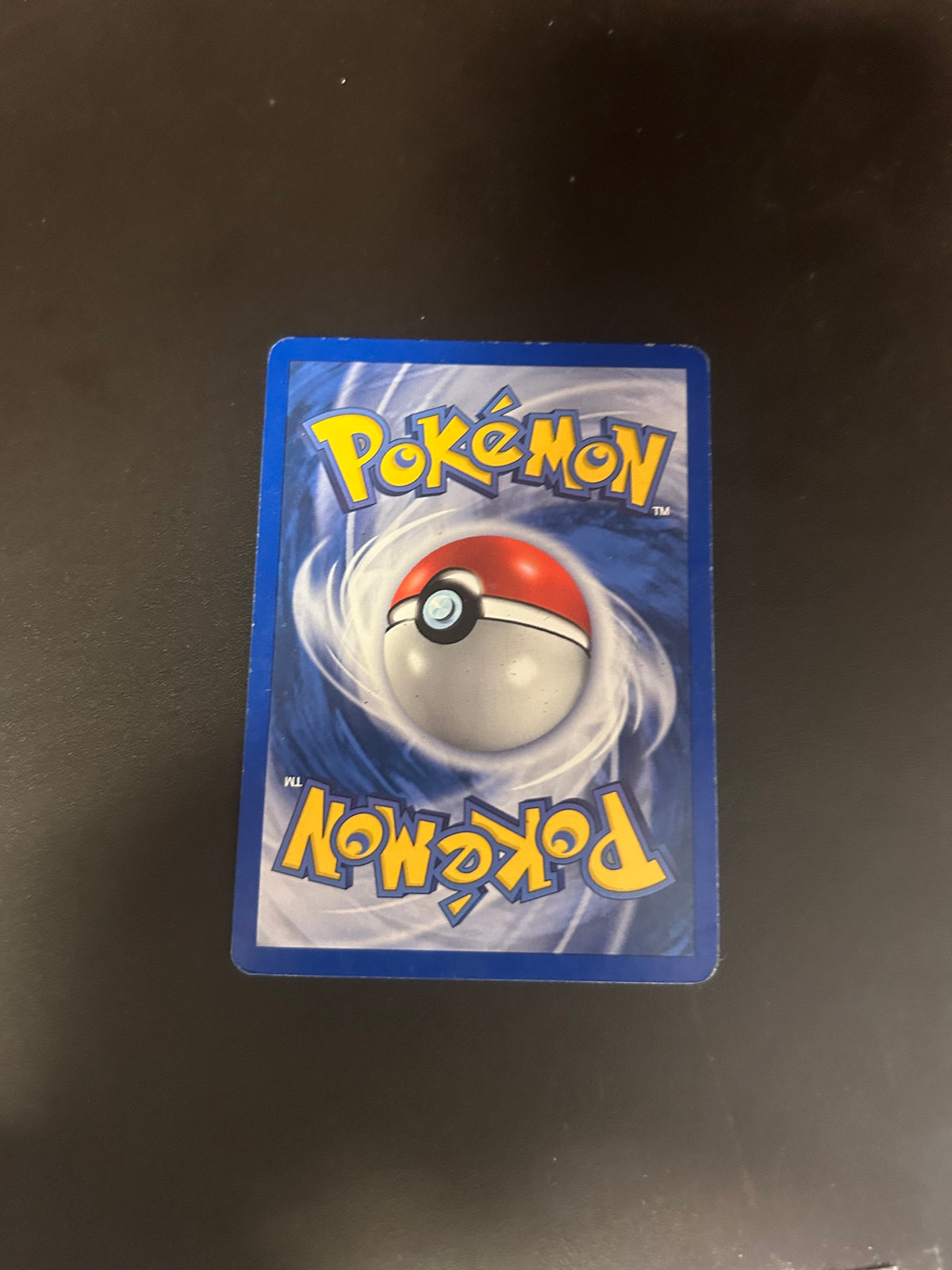 Pokemon Karte Ex Delta Dragoran 91/101 Deutsch