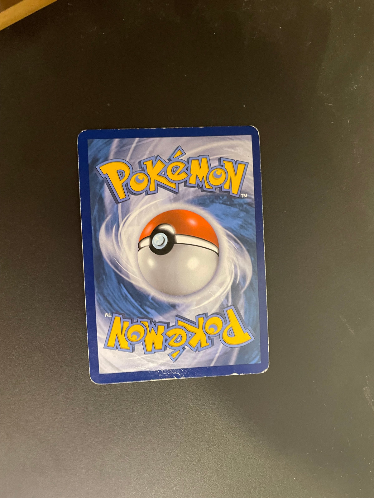 Pokemon Karte Ex Despotar 42/98 Deutsch