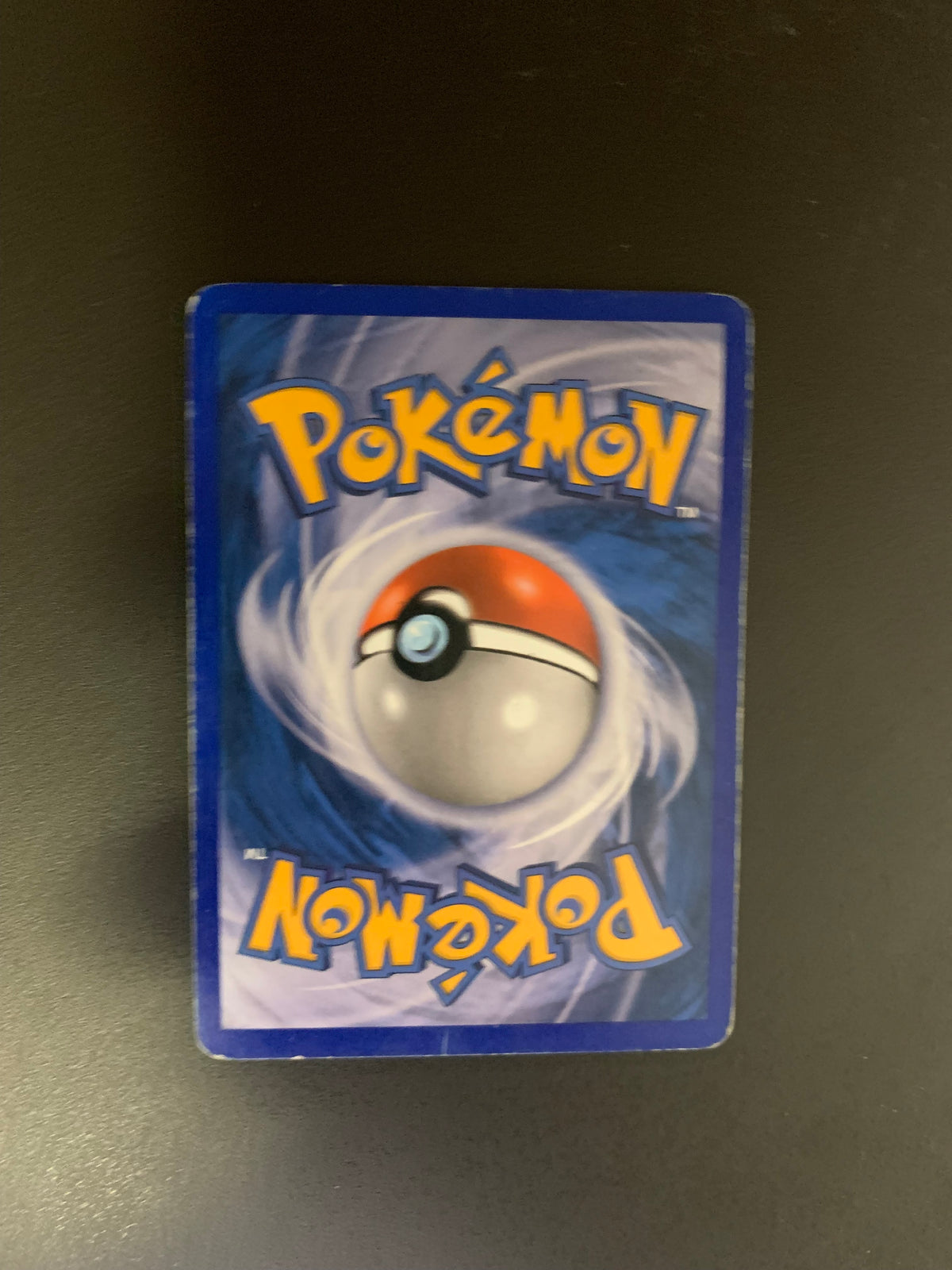 Pokemon Karte Holo Vulnona 19/108 Deutsch