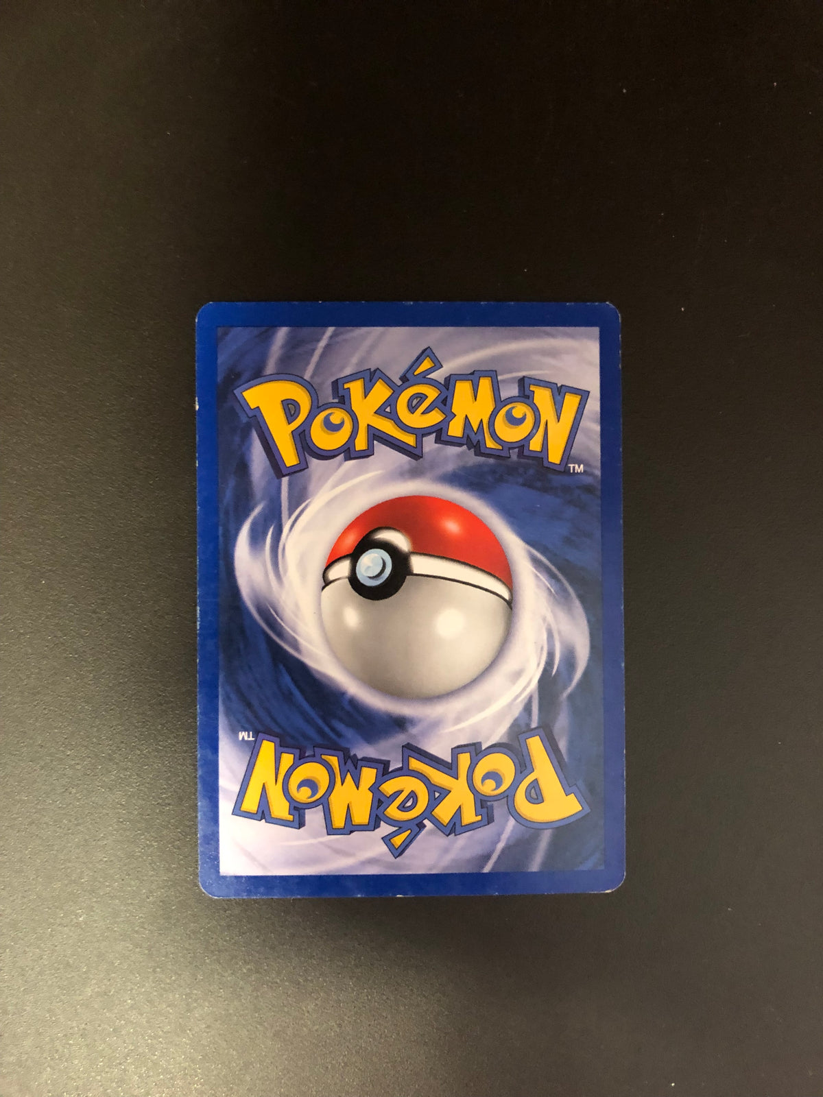 Pokemon Karten Holo Zapdos 16/102 Deutsch