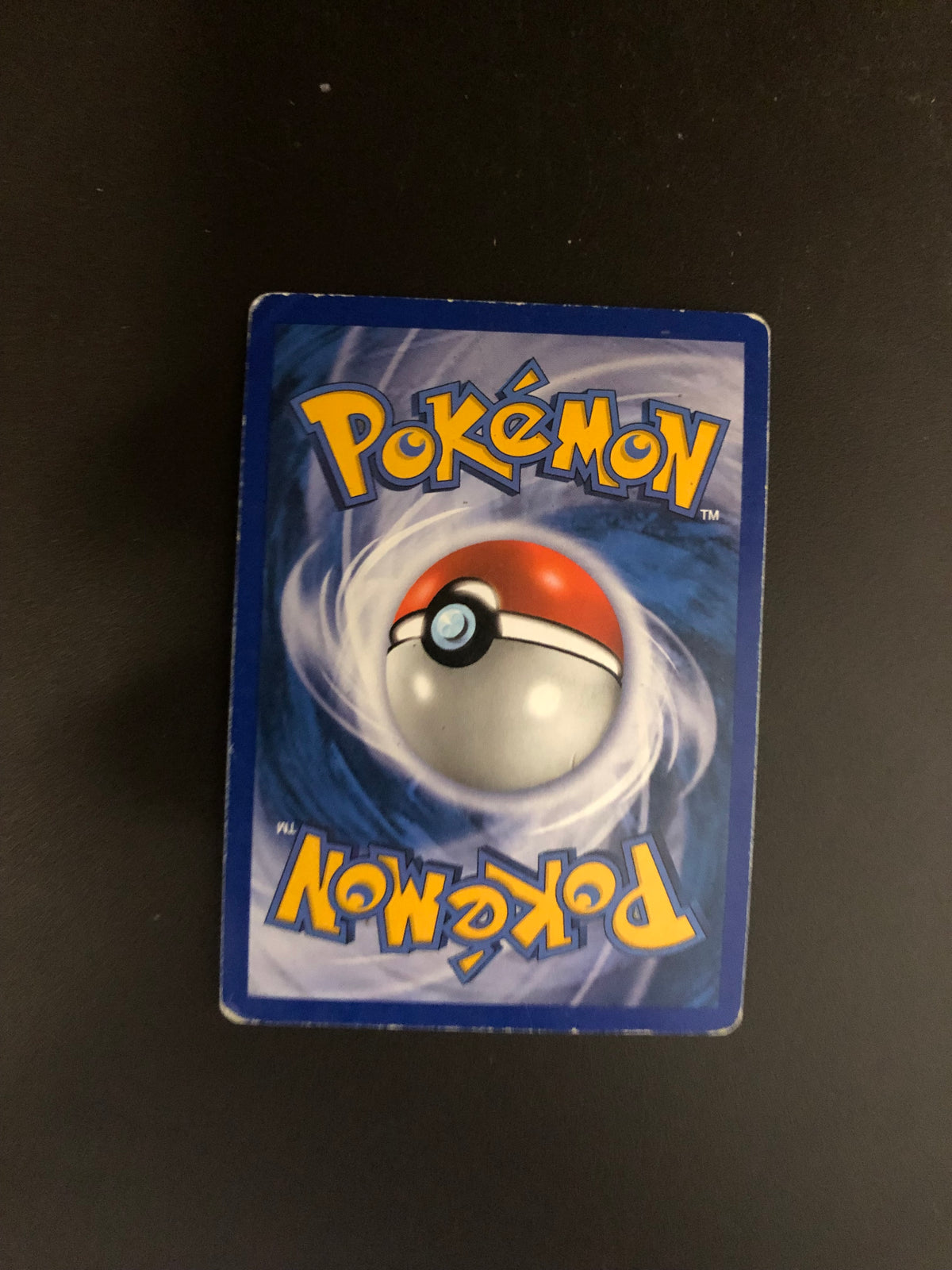Pokemon Karte Holo Heatran 30/146 Deutsch