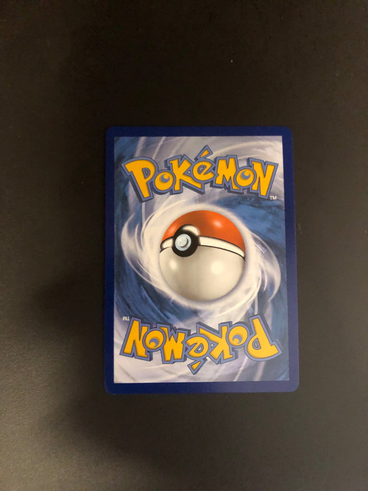 Pokemon Karte V Urshifu TG20/TG30 Englisch
