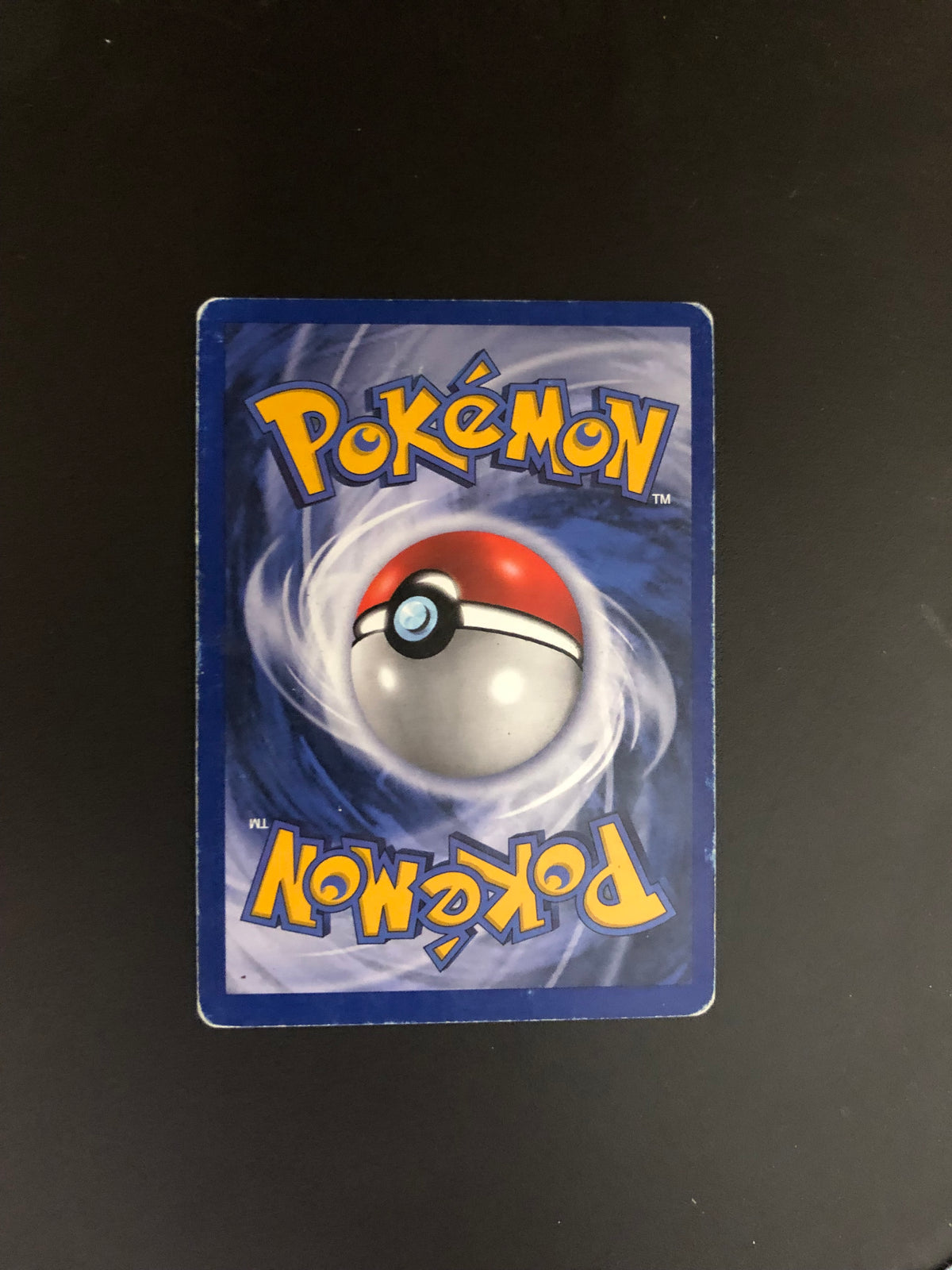 Pokemon Karte 1.Edition Voltobal 67/102 Deutsch
