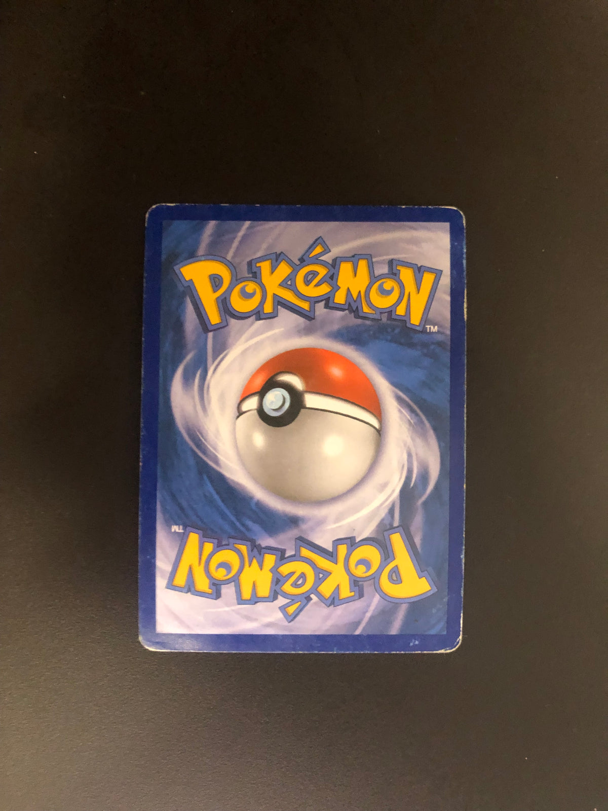 Pokemon Karte Kryppuk 10/102 Deutsch