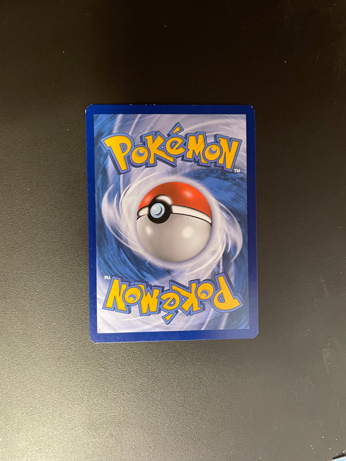 Pokemon Karte GX Alt-Art Giflor 211/236 Deutsch
