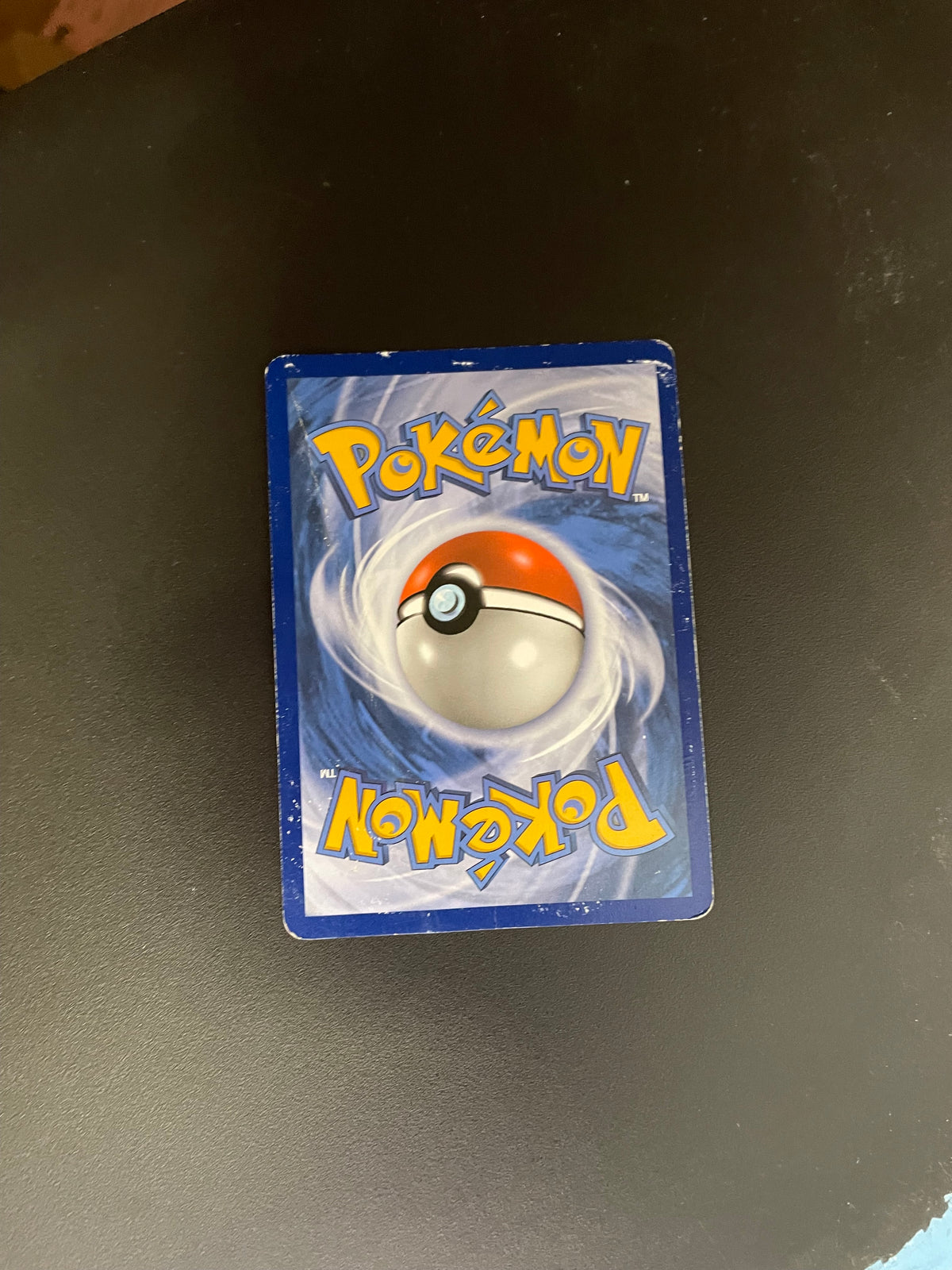 Pokémon Karte Psiana & Deoxys GX Tagteam SM240 Deutsch