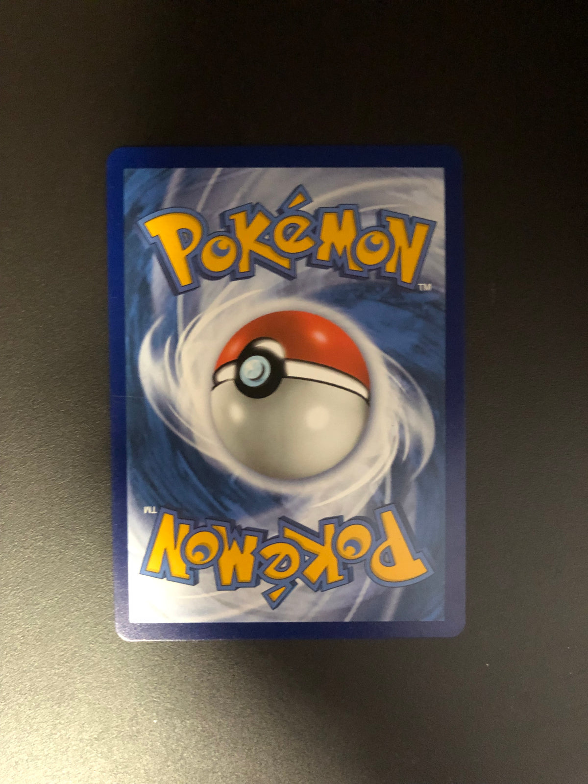Pokemon Karte Holo Politoad DPBP#068 Japanisch