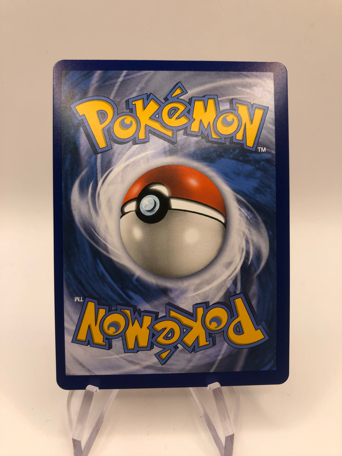 Pokemon Karte Ex Glurak 12/108 Englisch