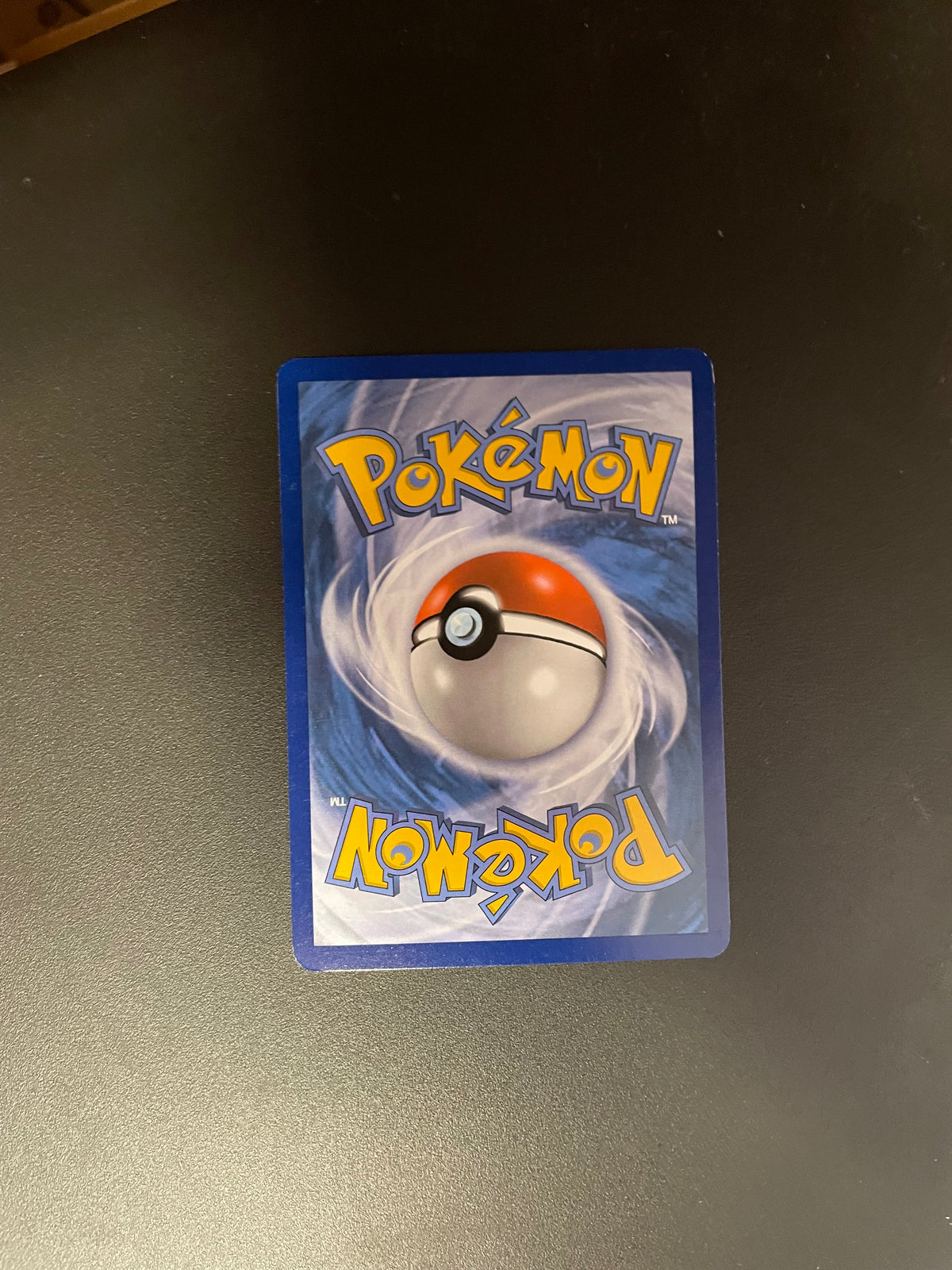 Pokémon Karte Volcanion 25/114 Deutsch