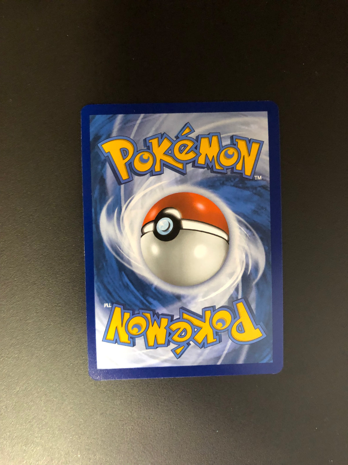 Pokemon Karte Art-Rare Minun 194/182 Deutsch