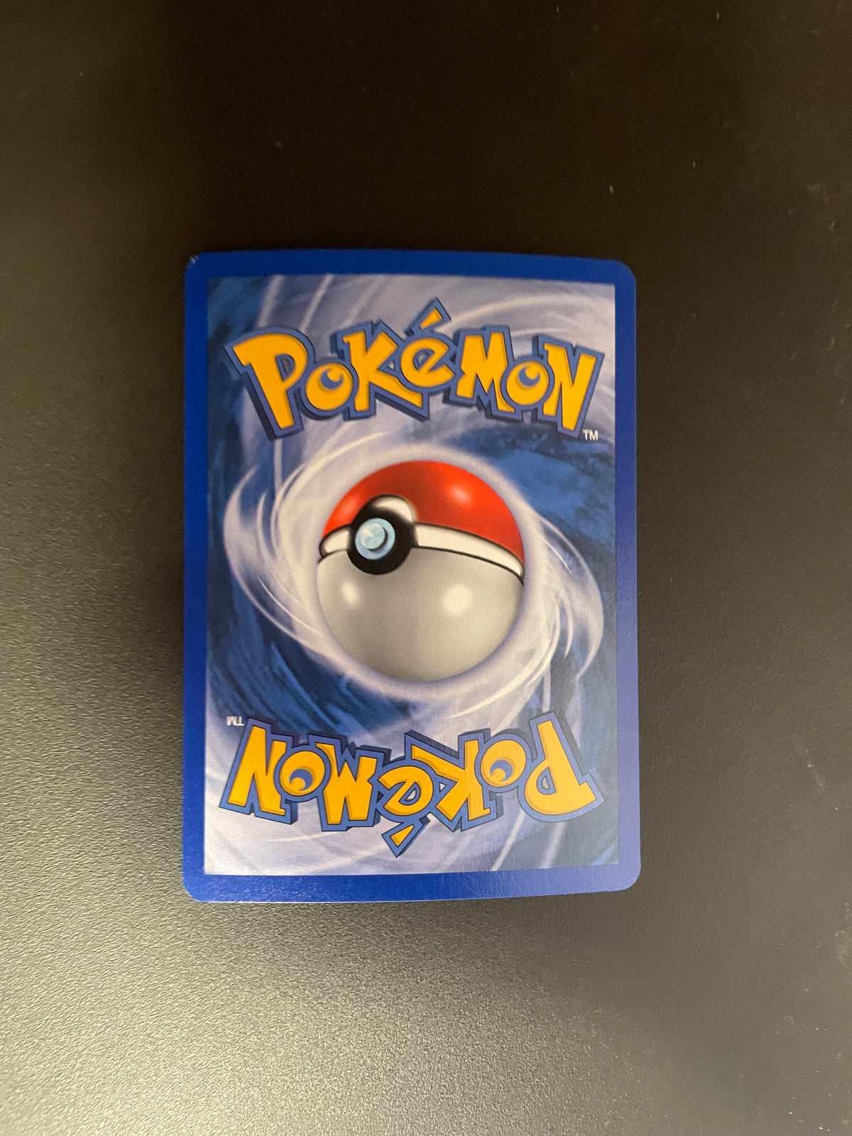 Pokemon Karte Holo Lektrobal 5/101 Englisch