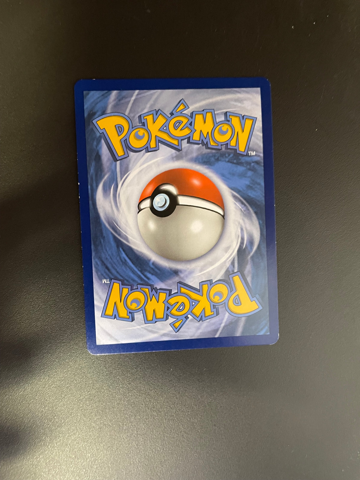 Pokemon Karte GX Tag Team Promo Evoli & Relaxo SM169 Deutsch