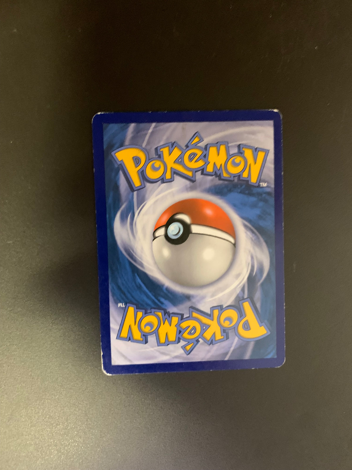 Pokemon Karte Art Rare Promo Arceus XY83 Deutsch