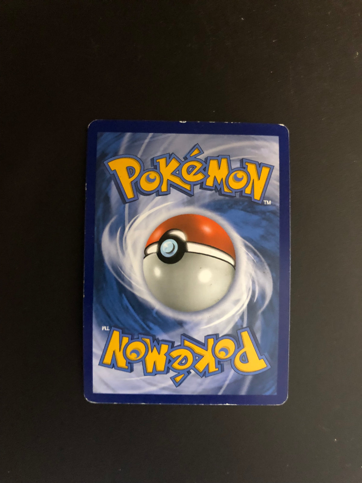 Pokemon Karte GX Tag Team Knakrack & Giratina 228/236 Deutsch