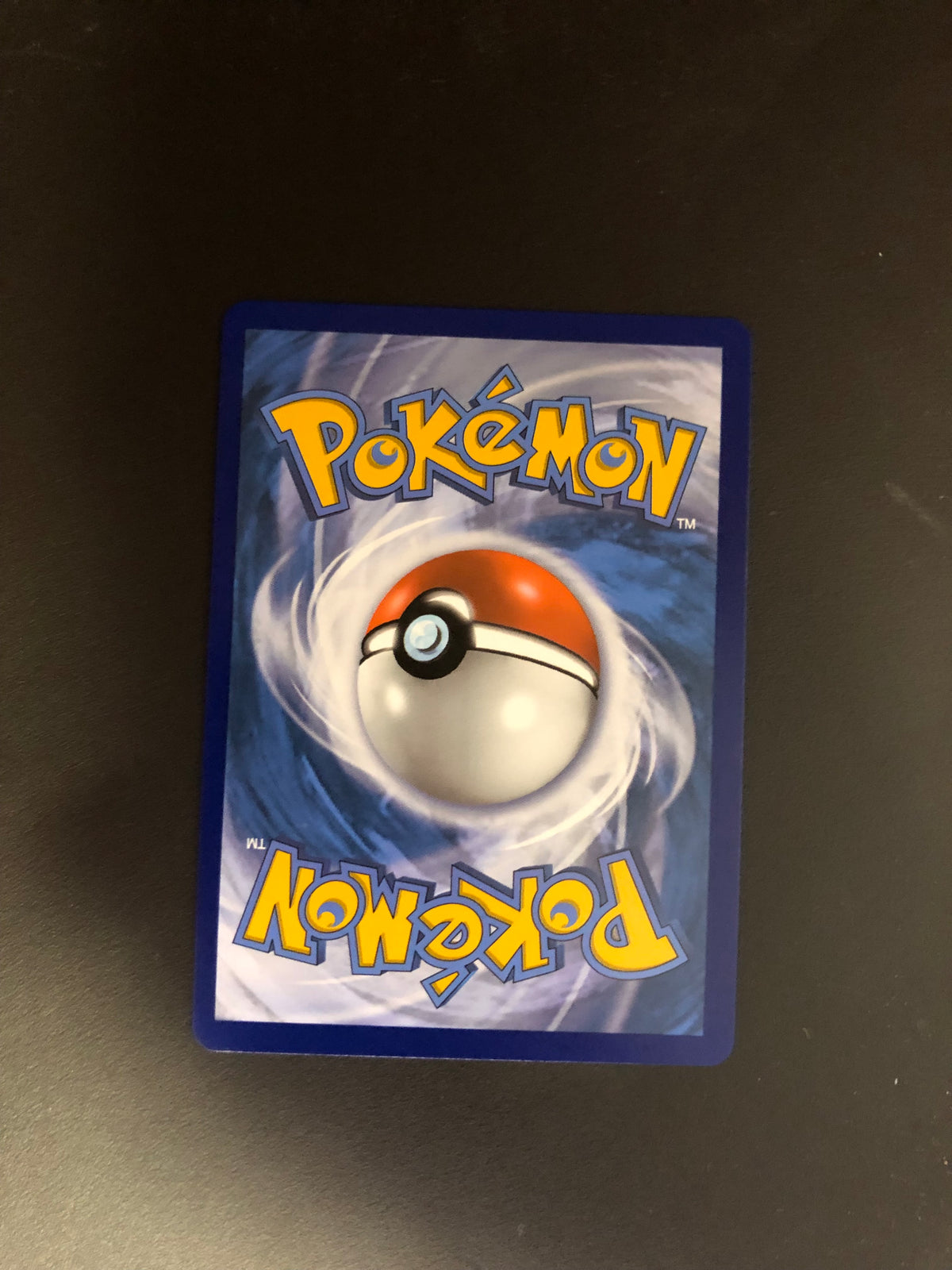 Pokemon Karte Vmax Mew Rainbow 268/264 Deutsch