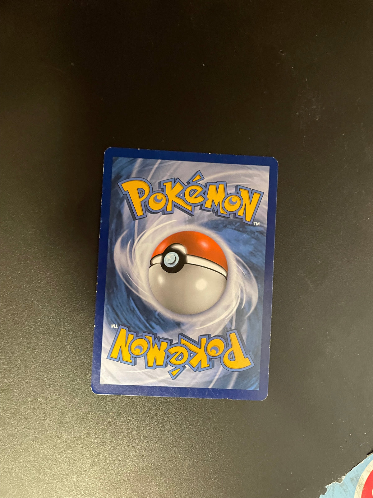 Pokemon Karte Tag Team GX Turtok & Plinfa 214/236 Deutsch