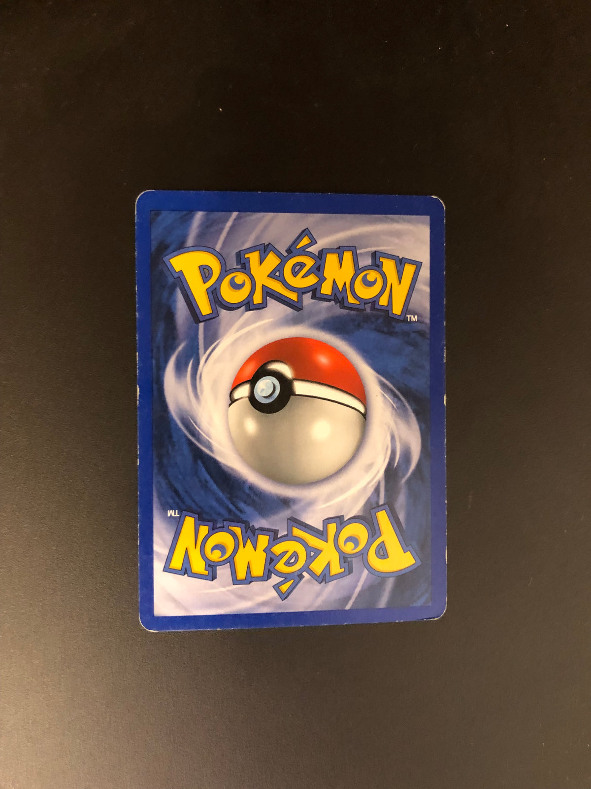 Pokemon Karte Helles Ledian 24/105 Deutsch