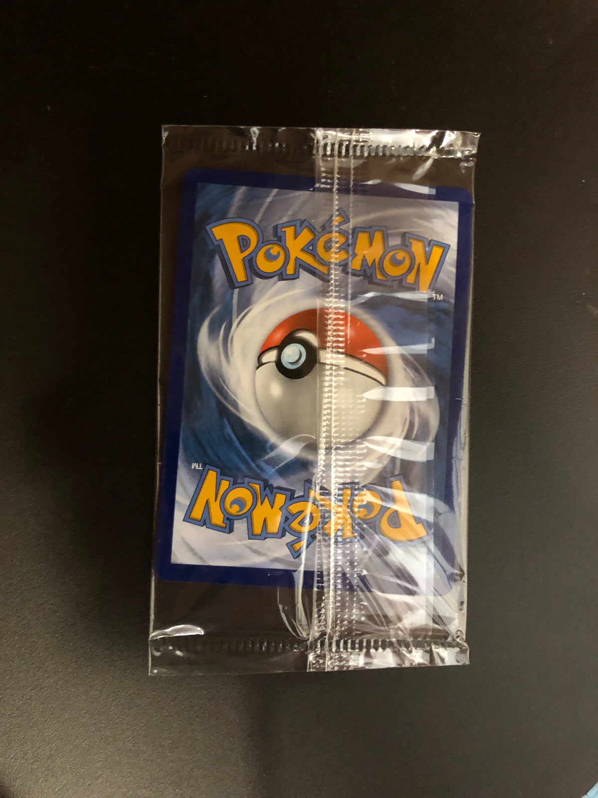 Pokemon Karte GX Alt-Art Promo Tag Team Moltres&Zapdos&Articuno SM210 Englisch