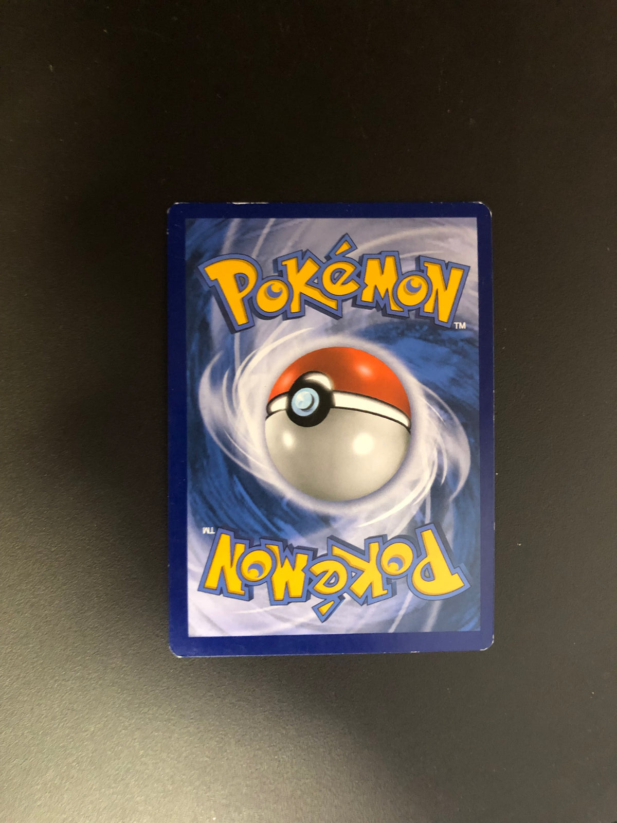 Pokemon Karten GX Rainbow Turtok 218/214 Deutsch