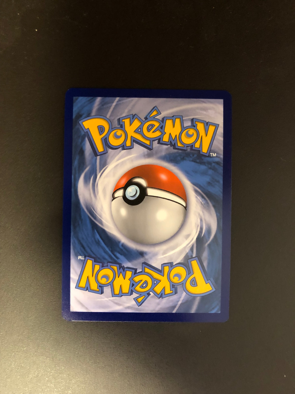 Pokemon Karte Vmax Rappenreiter Coronospa TG21/TG30 Deutsch