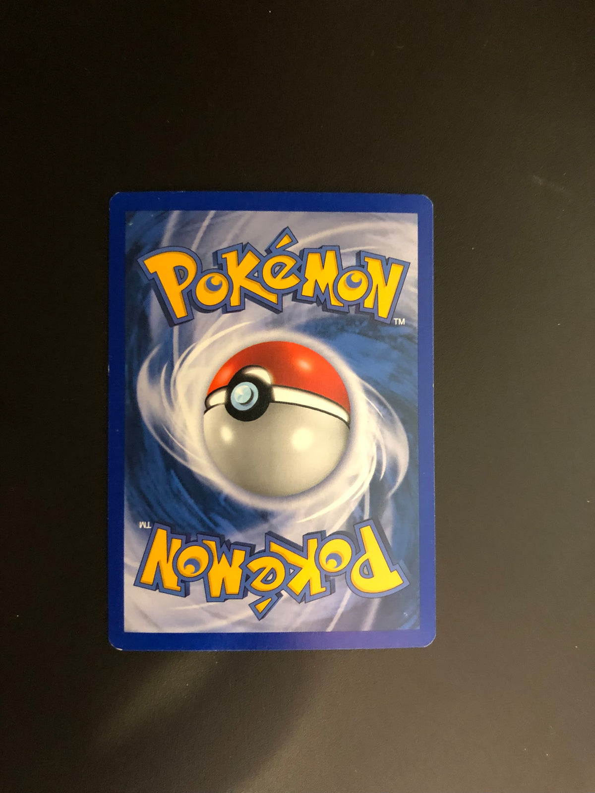 Pokemon Karten Ex Tornupto 99/100 Deutsch
