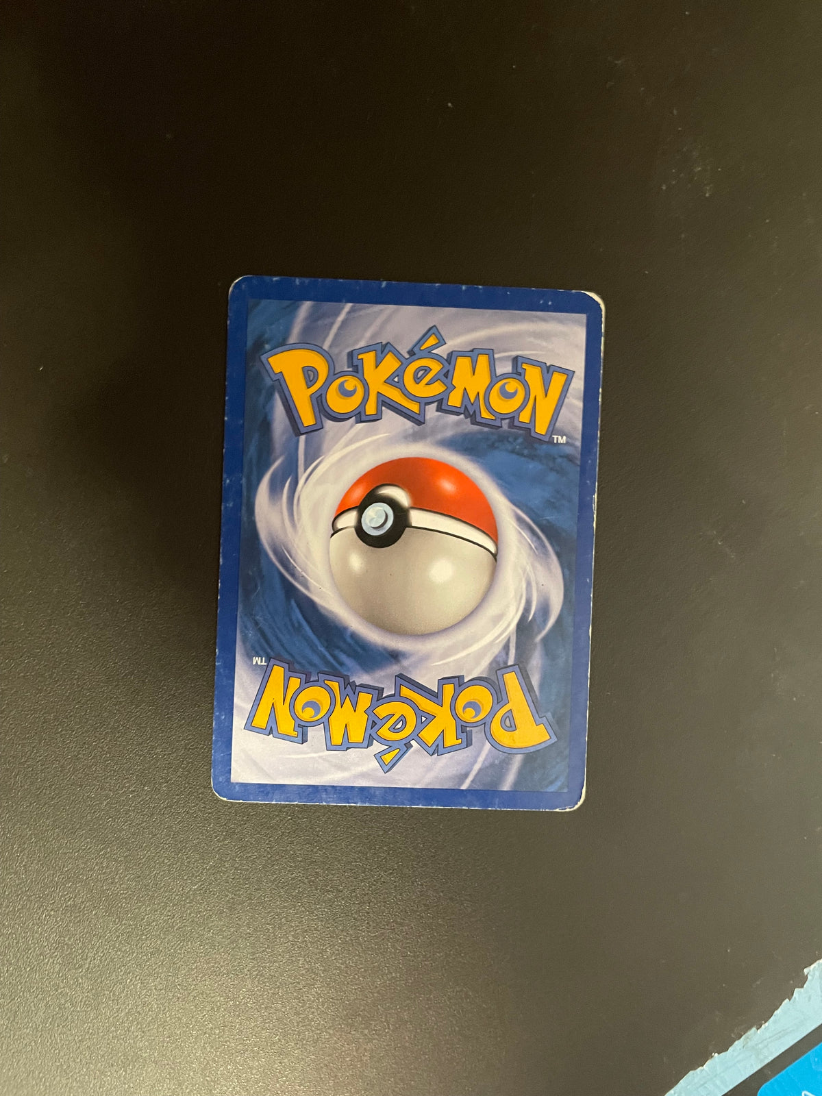 Pokémon Karte Icognito 68/132 Deutsch