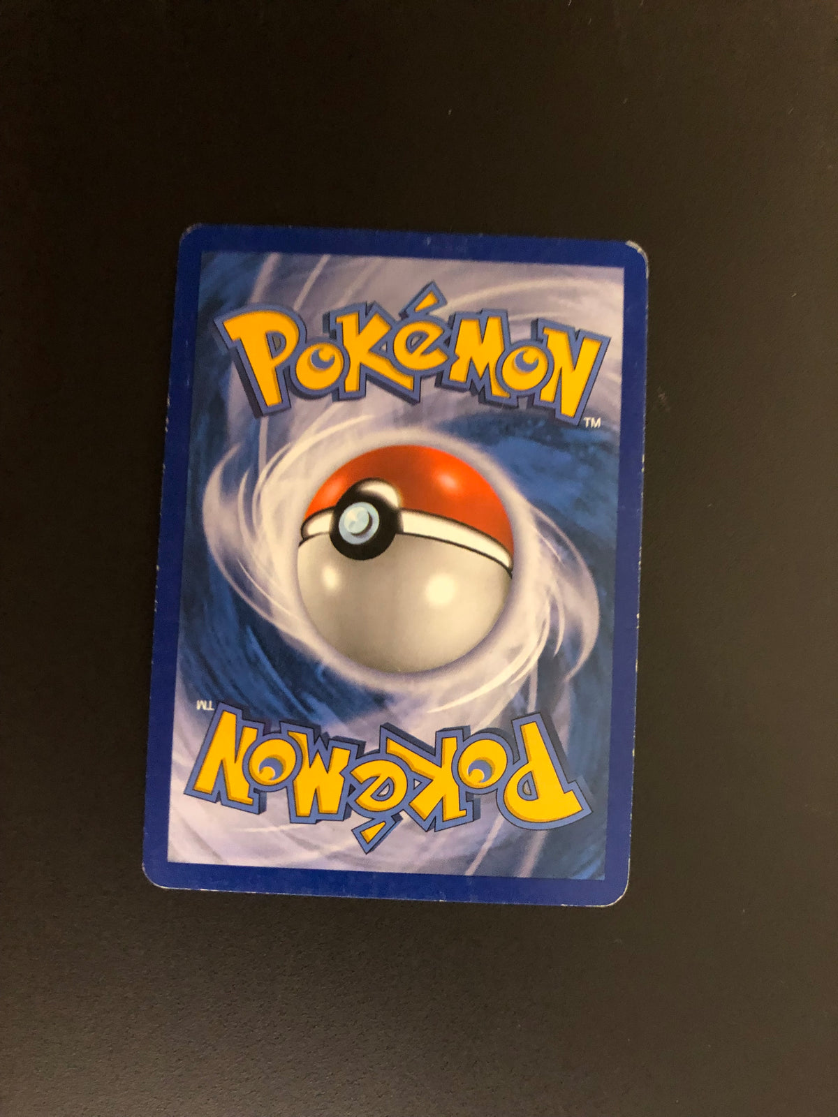 Pokemon Karte Holo Zekrom 50/99 Deutsch