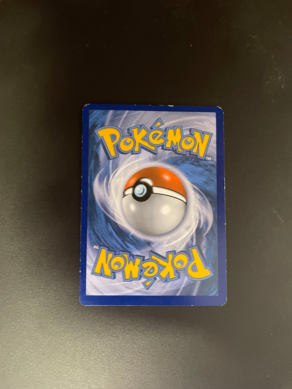 Pokemon Karte EX Shaymin 106/108 Deutsch