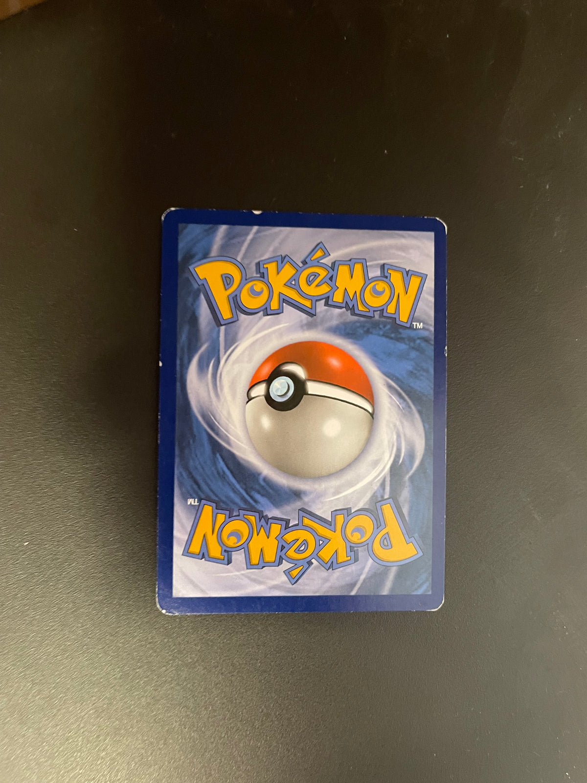 Pokemon Karte GX Tag Team Mega Zorbiris & Despotar 226/236 Deutsch