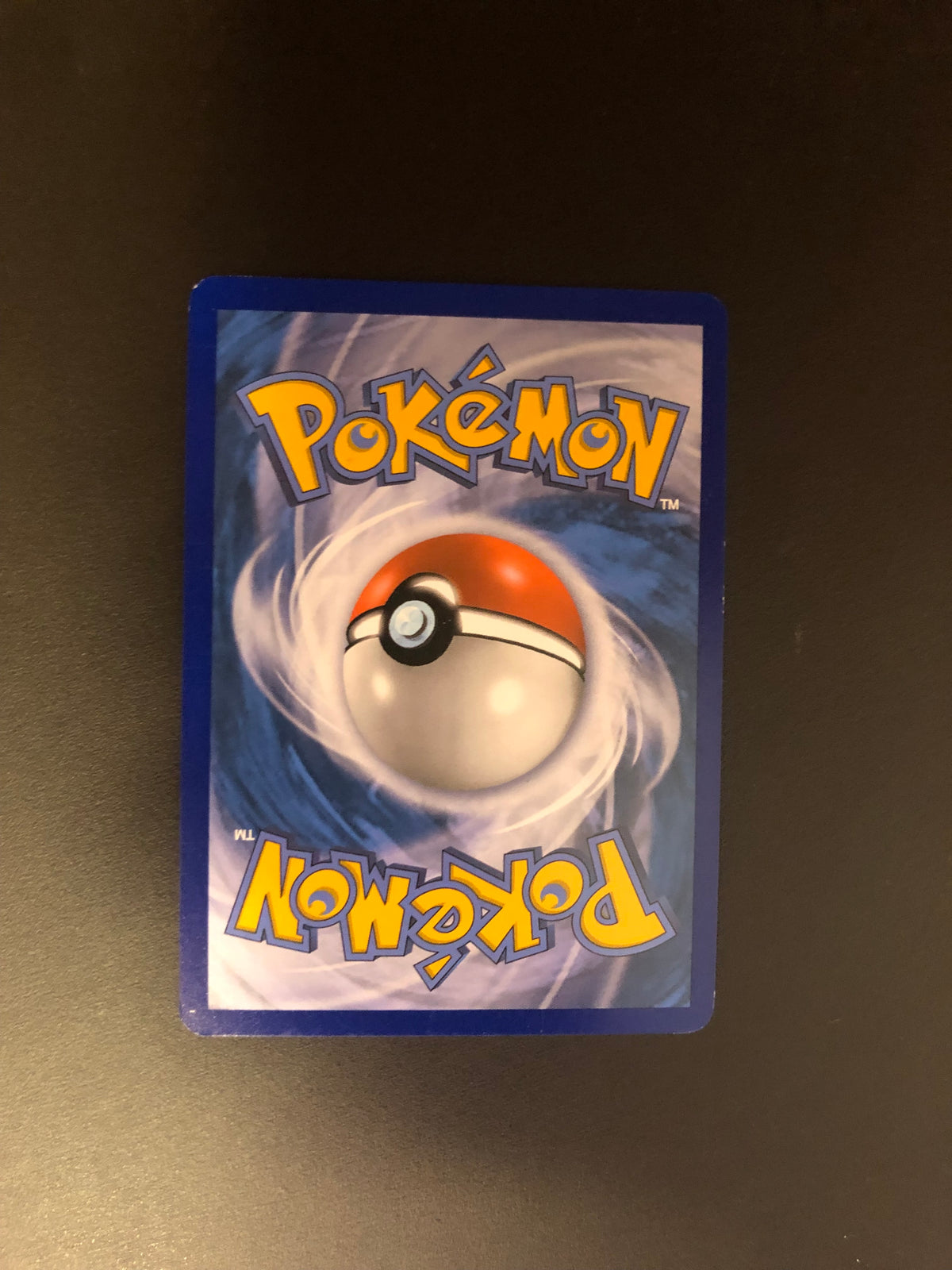 Pokemon Karten Ex Shiny Garados 114/122 Deutsch