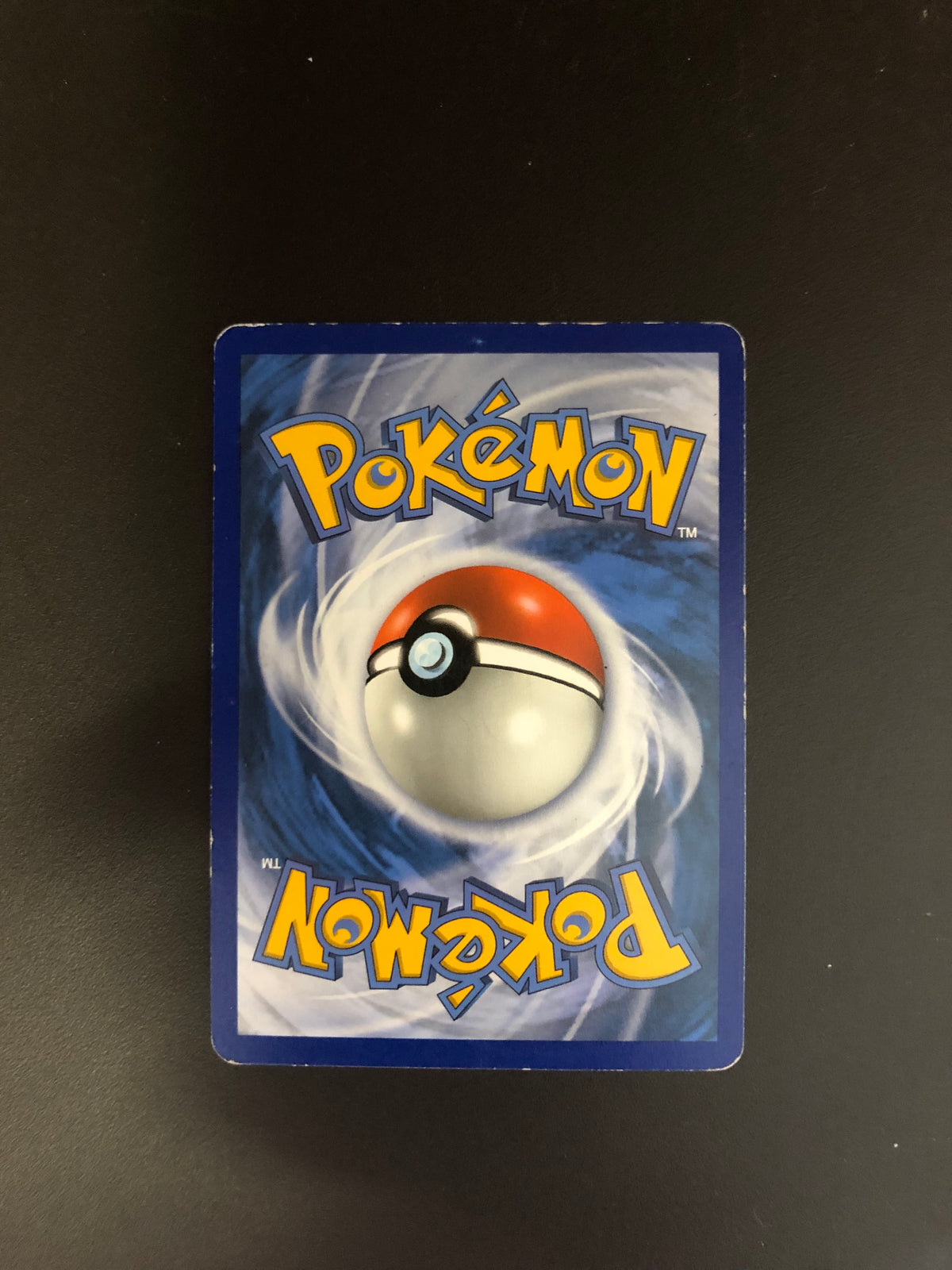 Pokemon Karte Holo Lavados 38/214 Deutsch