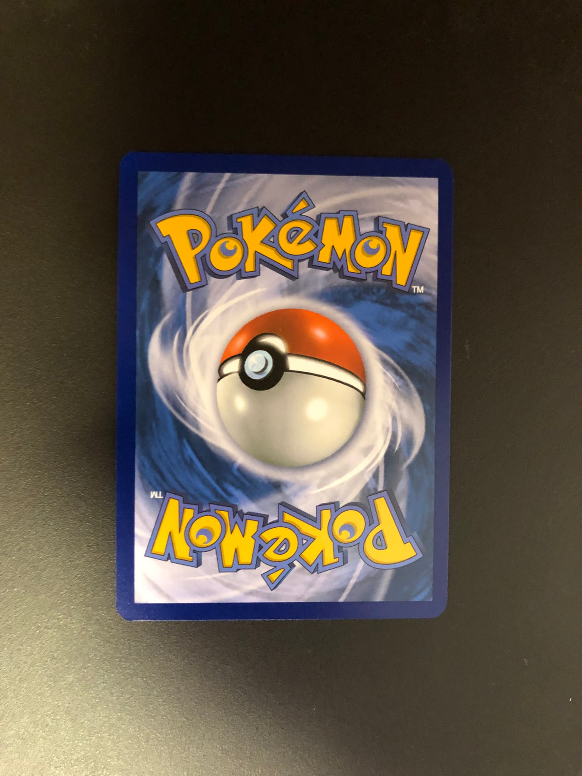 Pokemon Karte Art-Rare Munkidori 72/64 Englisch