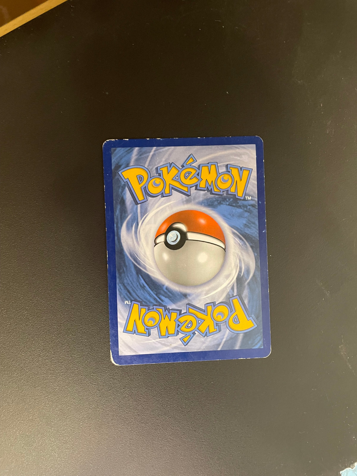 Pokemon Karte GX Tag Team Solgaleo & Lunala 75/236 Deutsch