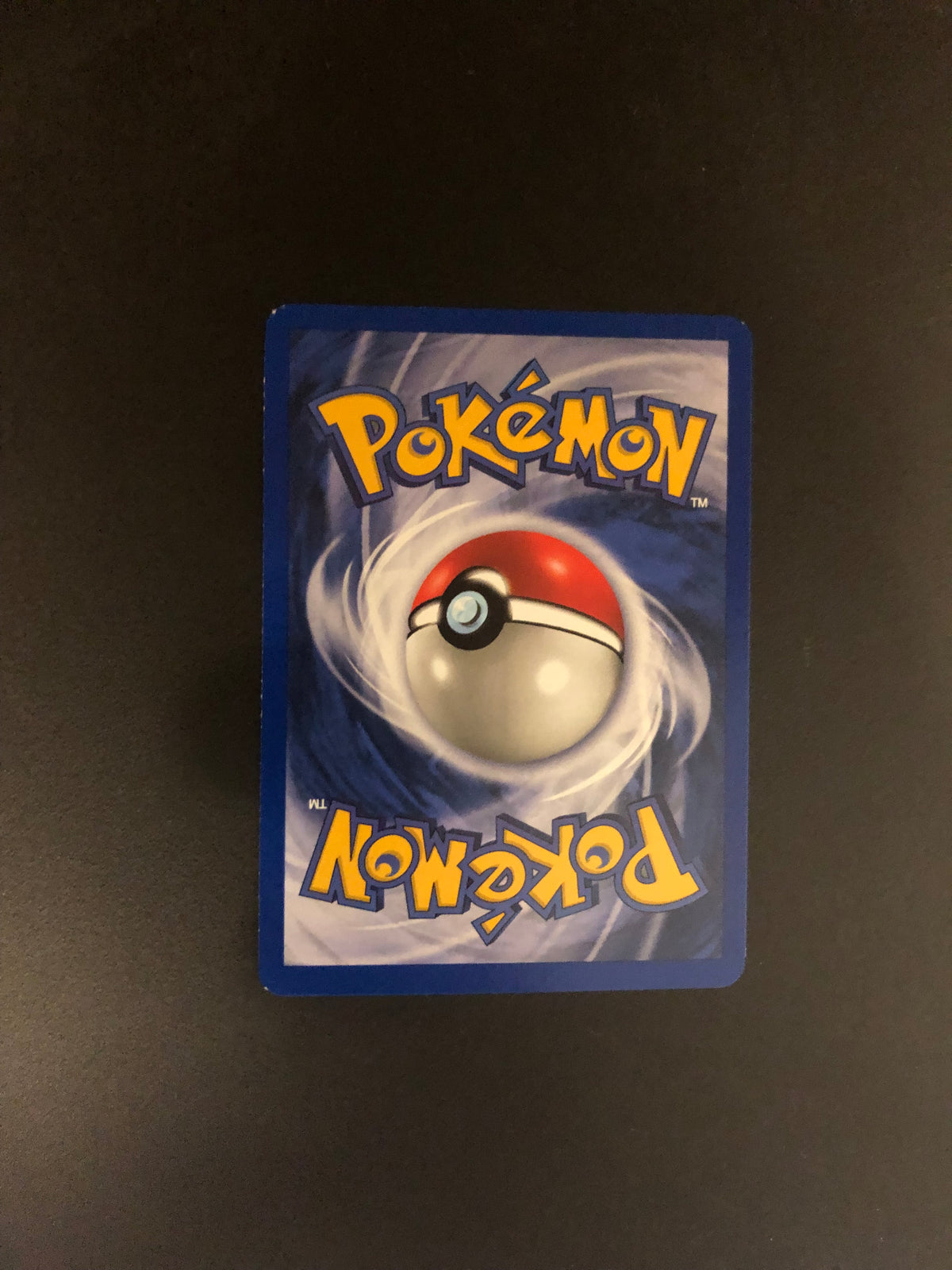 Pokemon Karte Dschungel Kangaskhan 21/64 Englisch