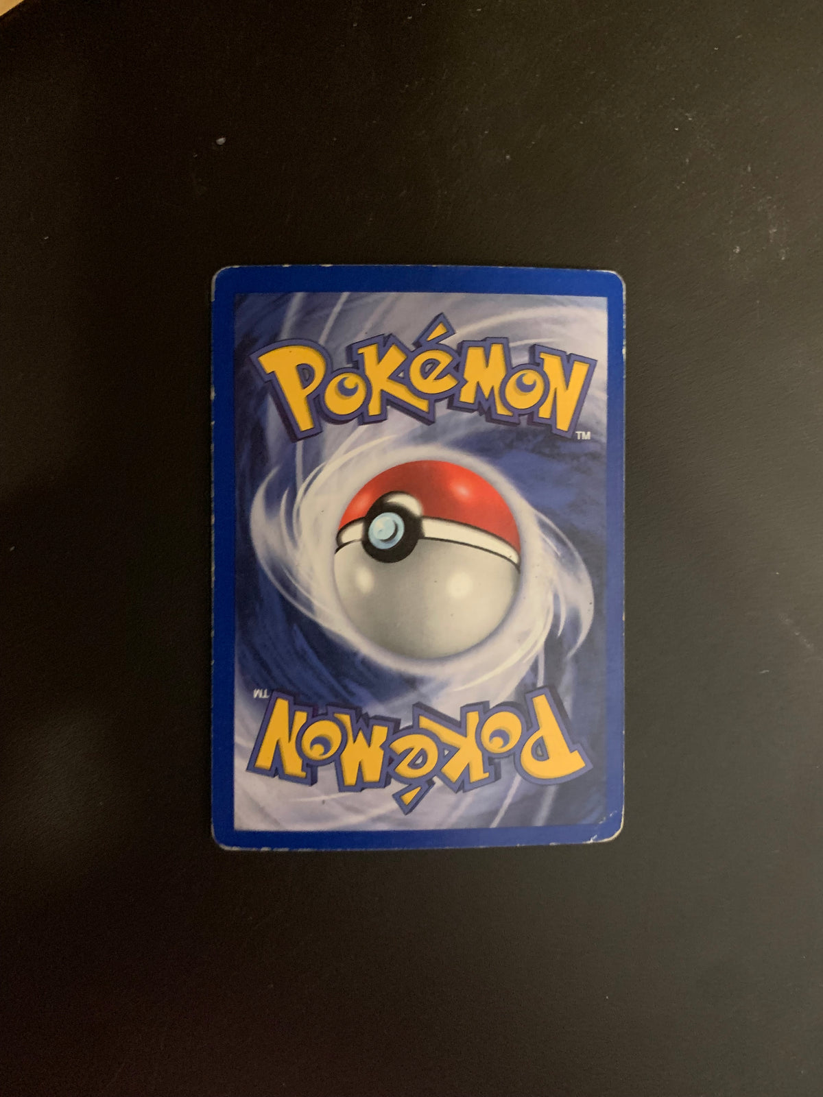 Pokemon Karte Holo Dschungel Sichlor 10/64 Deutsch