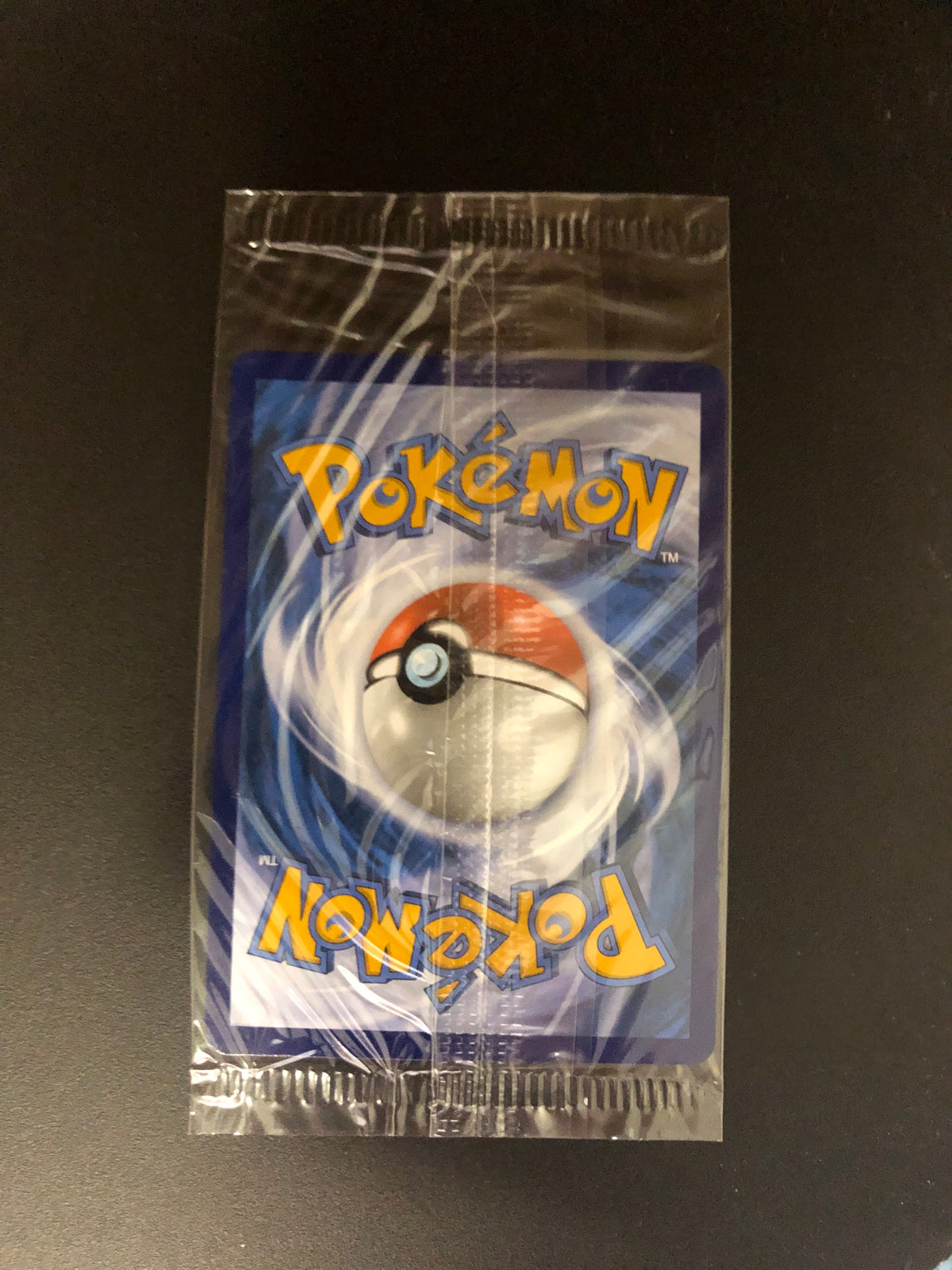 Pokemon Karte Vstar Promo OVP Lucario SWSH291 Deutsch