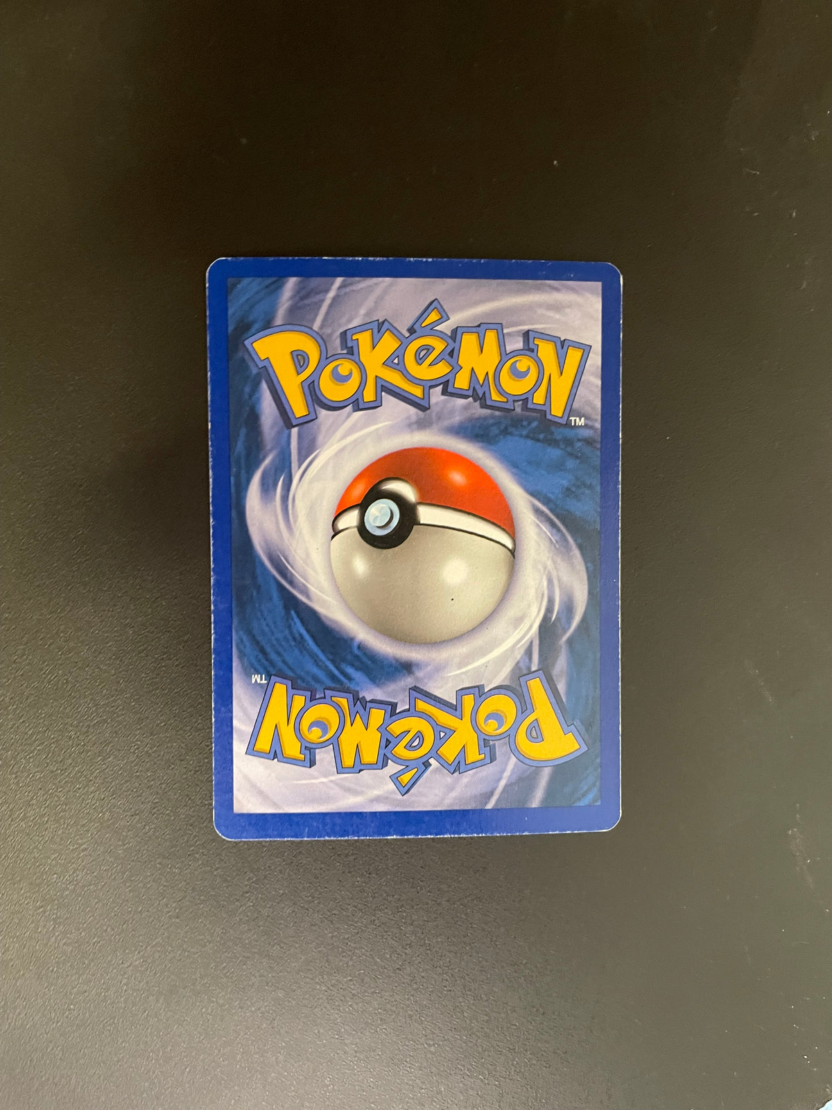 Pokemon Karte E-Series Impergator 47/165 Deutsch