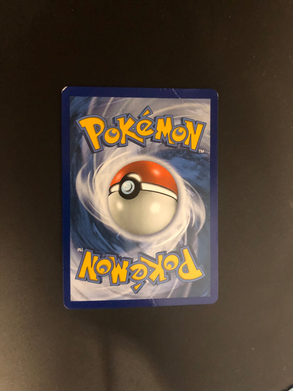 Pokemon Karte GX Fullart Promo Zoroark SM84 Deutsch