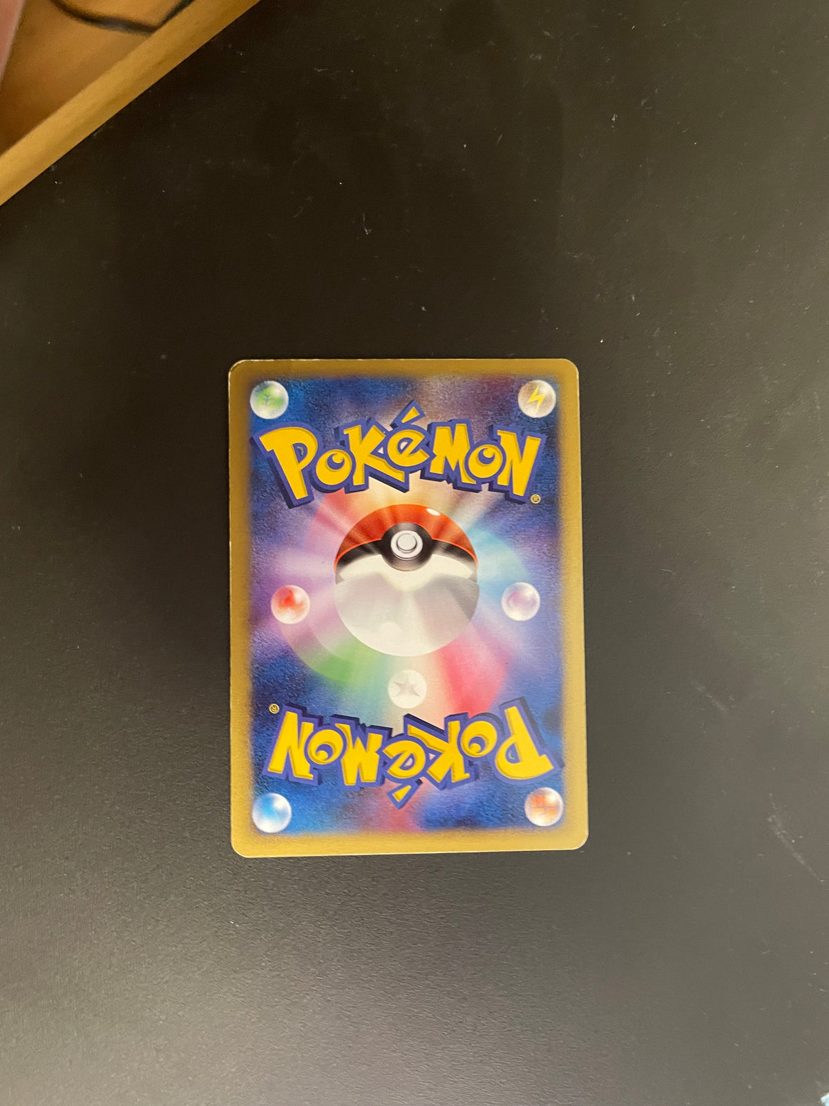 Pokemon Karte Lv.X Knakrack 58/DP-P Japanisch